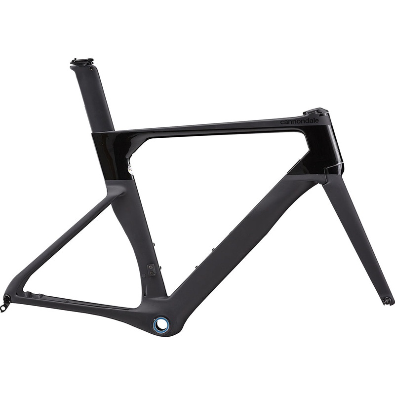 SystemSix Spares 2019 – 2022|Cannondale HG 60 Knot Carbon Seatpost 15mm Offset 330mm SystemSix|Cannondale SystemSix Di2 Seatpost Hardware|Cannondale KNOT SystemSix Aero Seatpost Hardware|Cannondale Replacement Headset Bearing Kit IS42 w/ wedge and IS47, S
