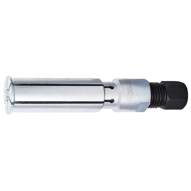 Unior Arm For 689/2Bi:  17-20