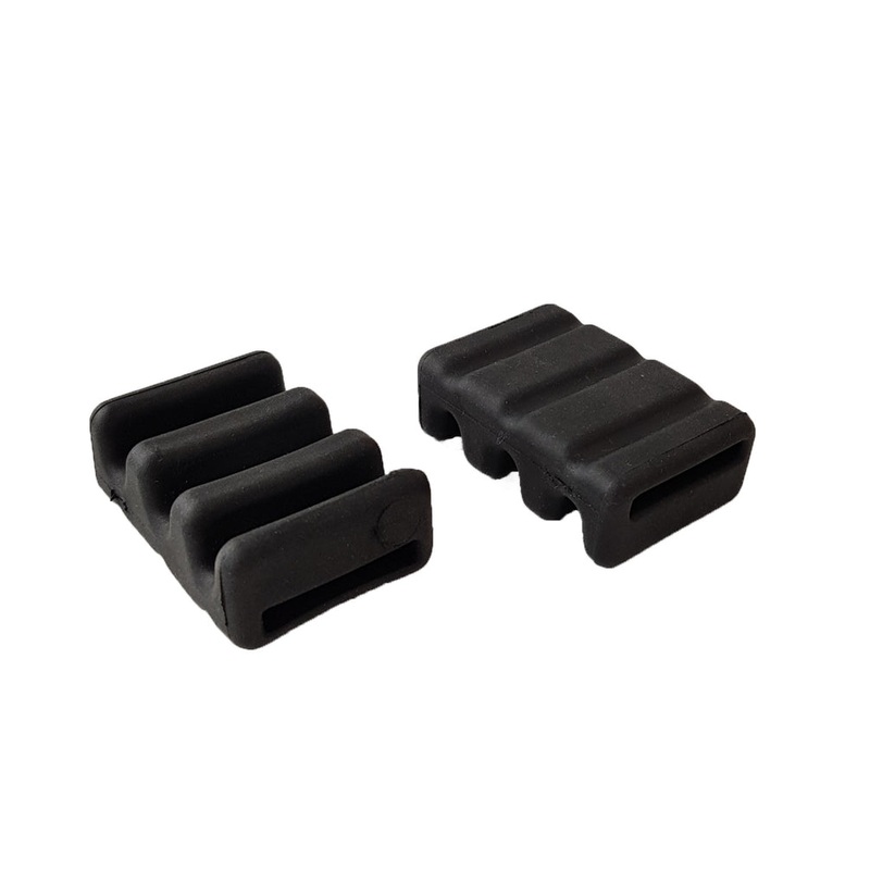 Yakima Carbon Rim Protector