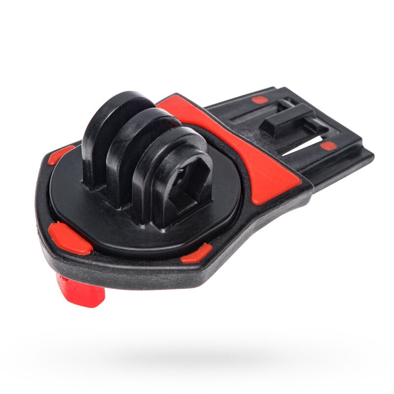 Bell Full-10 Camera Mount|Bell Full-10 Camera Mount