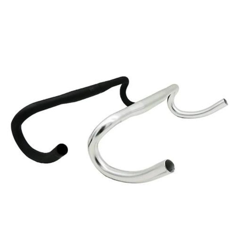 Best Quanlity for Bicycle Parts Handlebar