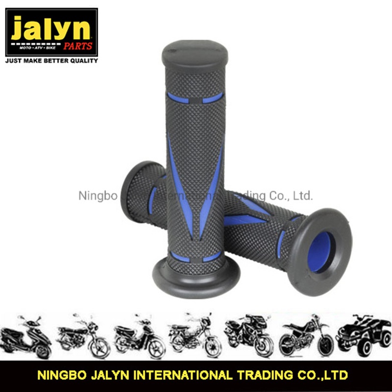 Bicycle Spare Part Bike Handle Cover Bicycle Handlebar Grips Fits for Universal