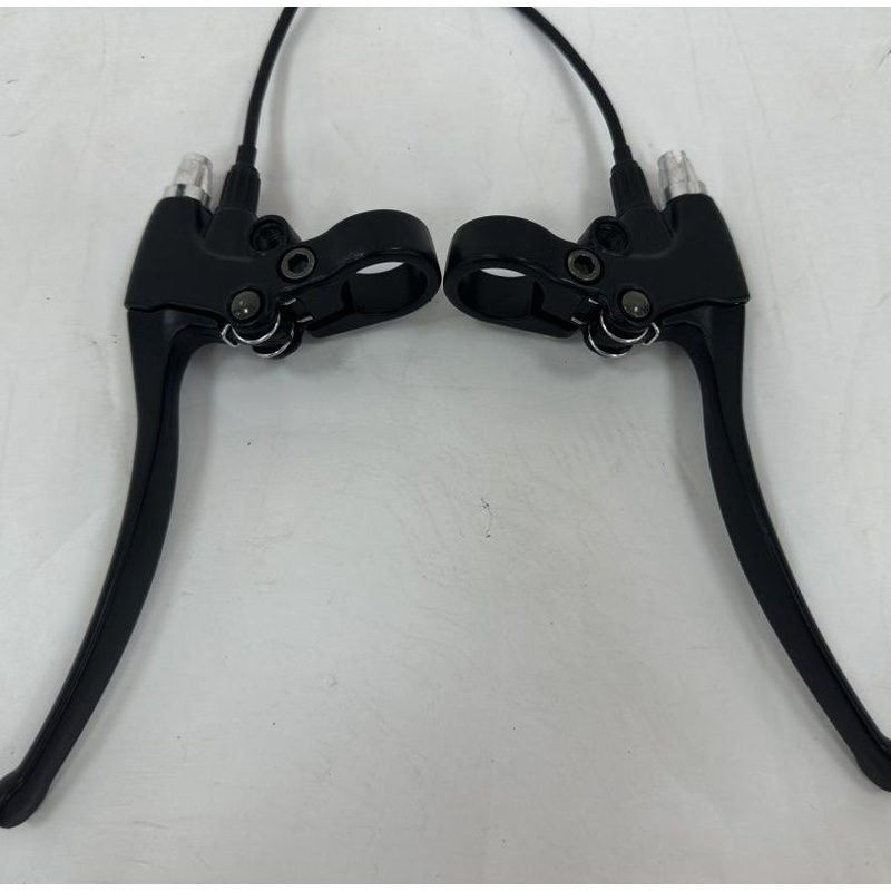 Brake Handle for Electric Bike Conversion Kit