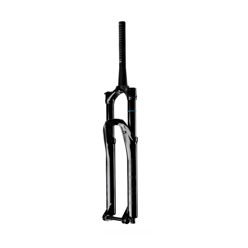 Cane Creek Helm MKII|Cane Creek HELM 2 fork AIR 29 44mm_offset 140mm Gloss Black|Cane Creek HELM 2 fork AIR 29 44mm_offset 160mm Gloss Black|Cane Creek HELM 2 fork COIL 29 44mm_offset 160mm Gloss Black