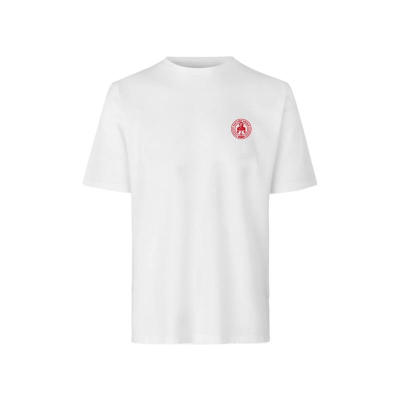 DT Swiss – Factory Squad T-Shirt