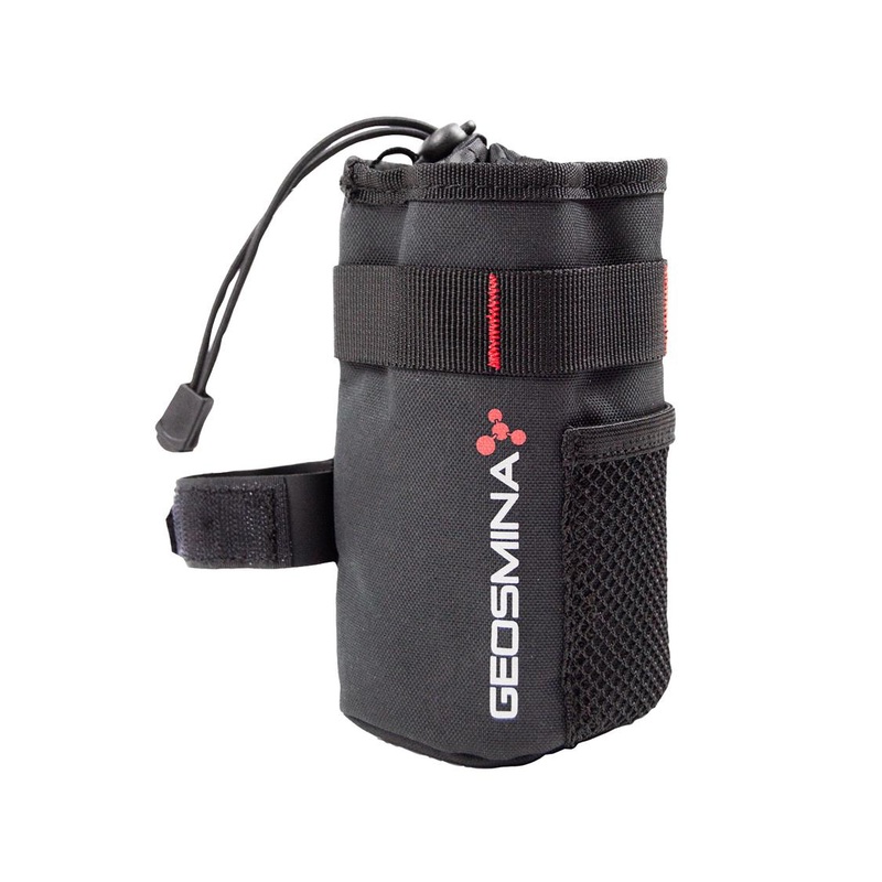 Geosmina Gen2 Stem Pouch bags|GEOSMINA Stem Pouch  0.5L|GEOSMINA Stem Pouch 1.0L
