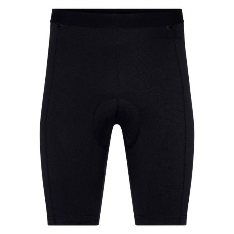Madison Freewheel Mens Liner Shorts Special