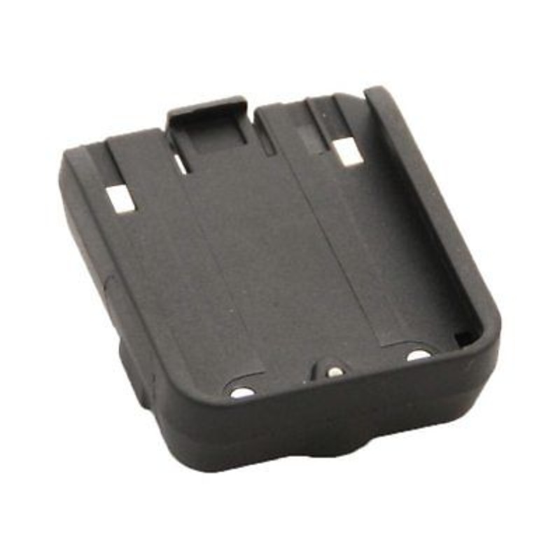 O-SYNCE CYCLE COMPUTER MTB-ANY BIKE HANDLEBAR BRACKET FOR A MINI_PC 2H FREE