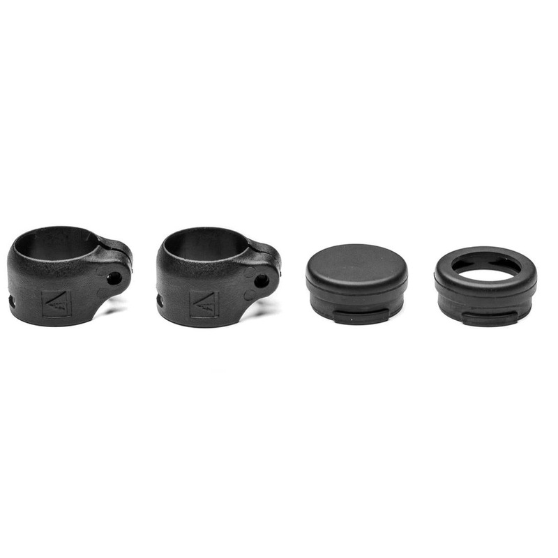 Profile Design – Aeroport RS910 Di2 Adapter