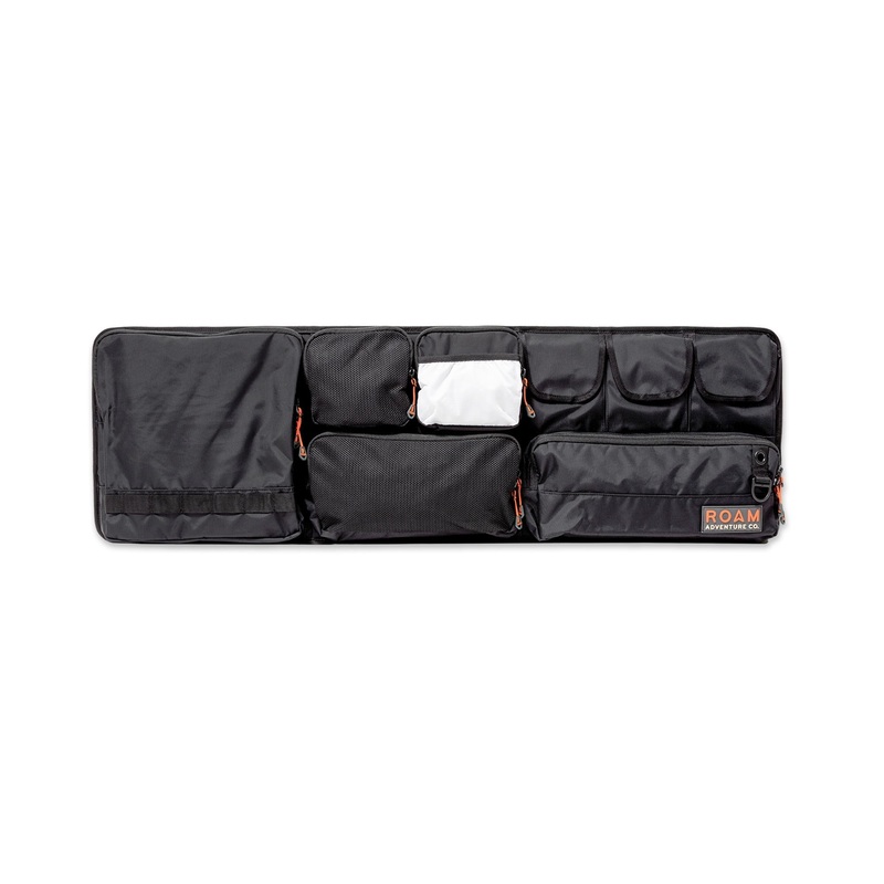 95L Lid Organizer