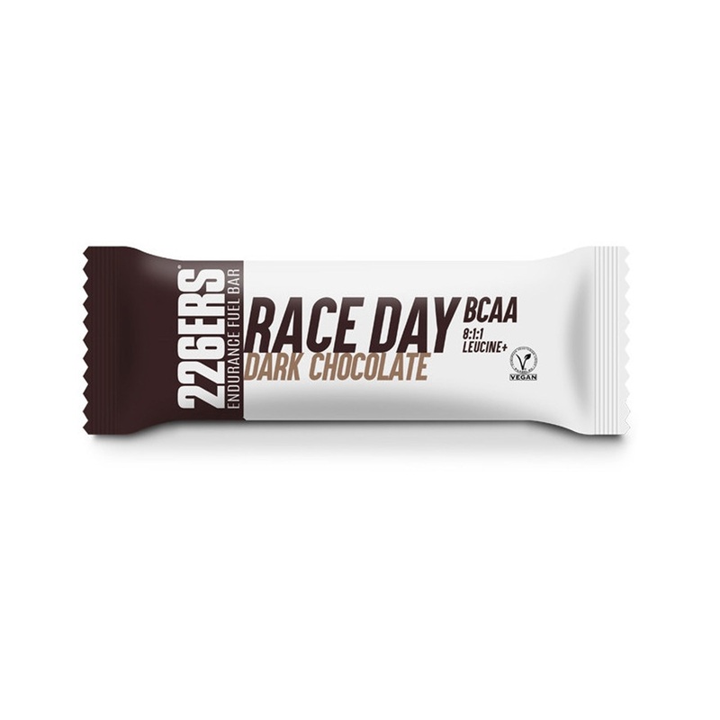 Barretta 226ers Race Day – Cioccolato Fondente