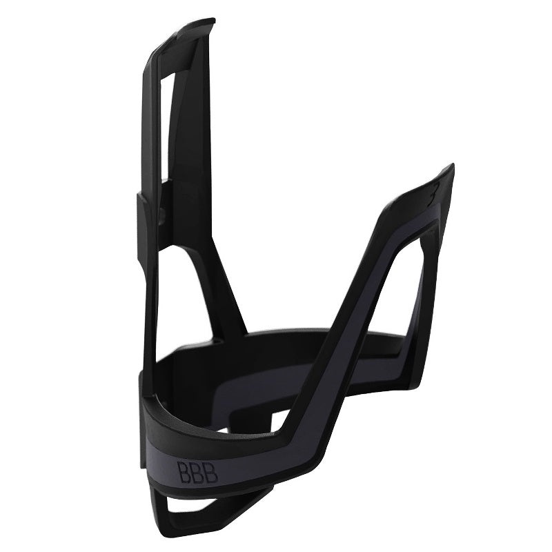 BBB – DualCage Bottle Cage