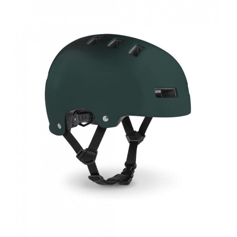Bluegrass Superbold – Green – 56-59cm