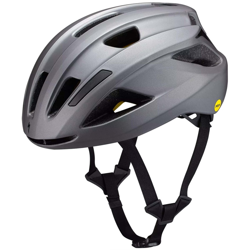 Casco Specialized Align 2 Mips – Grigio