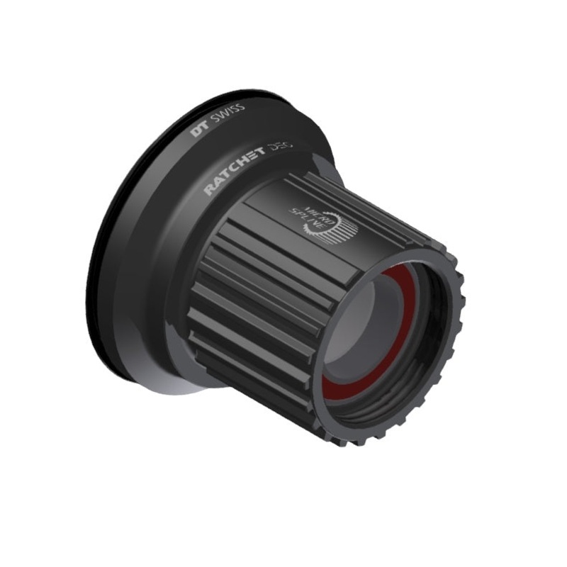 DT Swiss – Freehubs – Ratchet DEG