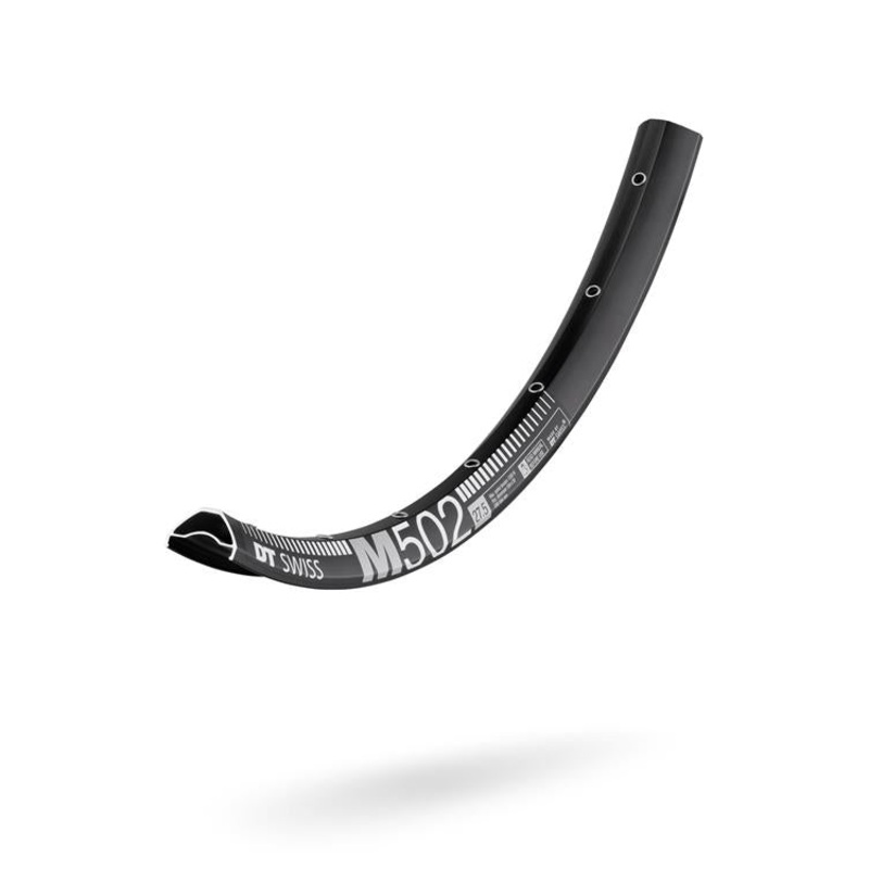 DT Swiss – M 502 29 Rims|DT SWISS RIM M 502 29″ 30mm ID 28h (RDM05029S28S011473)|DT SWISS RIM M 502 29″ 30mm ID 32h (RDM05029S32S011474)