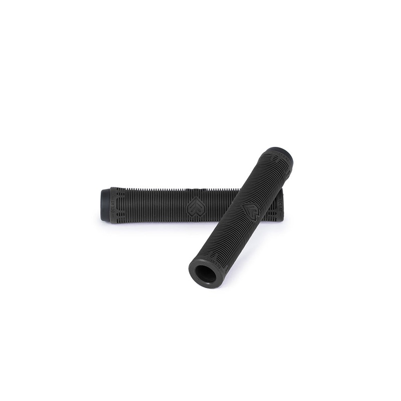 Eclat Filter Grip|Eclat Filter Grip 164mm x 30mm Black