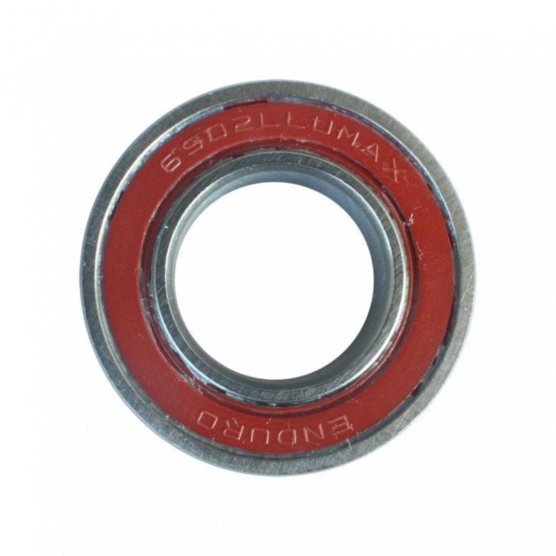 Enduro Bearings 6902 LLU – ABEC 3 MAX – 7mm