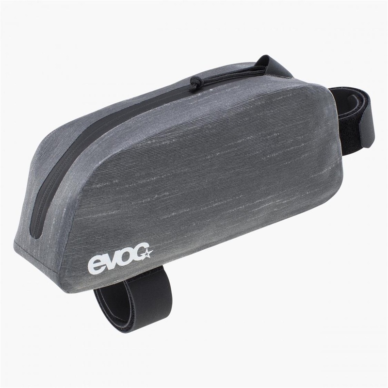 Evoc – Top Tube Pack WP (SS26)