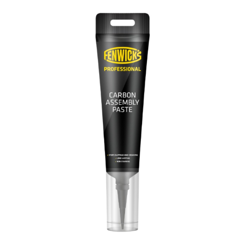 Fenwicks Carbon Paste 80ml|Fenwicks Carbon Paste 80ml