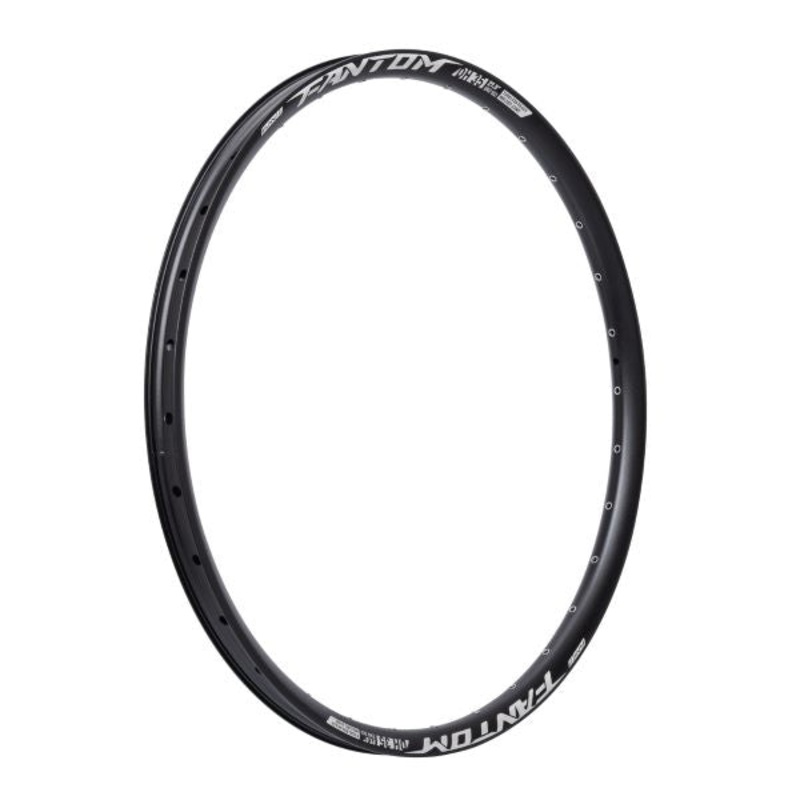 Funn Fantom AM30mm Rims|Funn Fantom AM 27.5 32H Rim External Width 30mm Internal Width 25mm Disc Brake, Welded Joint|Funn Fantom AM 29 32H Rim External Width 30mm Internal Width 25mm Disc Brake, Welded Joint