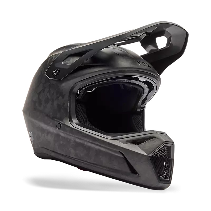 Rampage RS Helmet|SM|MD|LG|XL