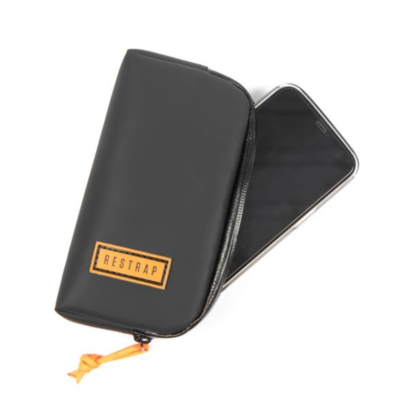 Restrap Travel Pouch|Restrap Travel Pouch