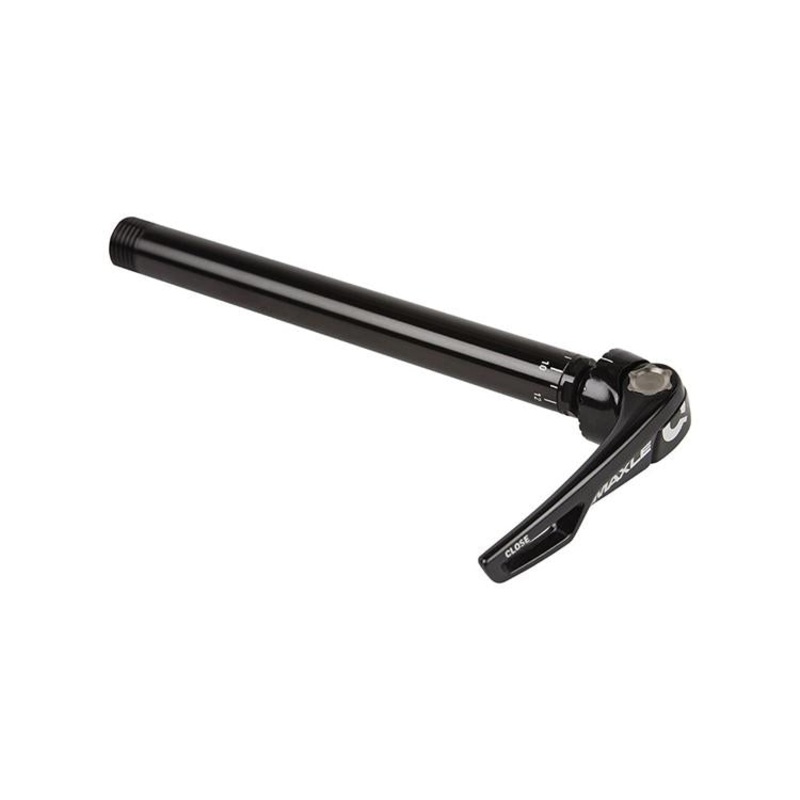 RockShox Maxle Ultimate Front Axle