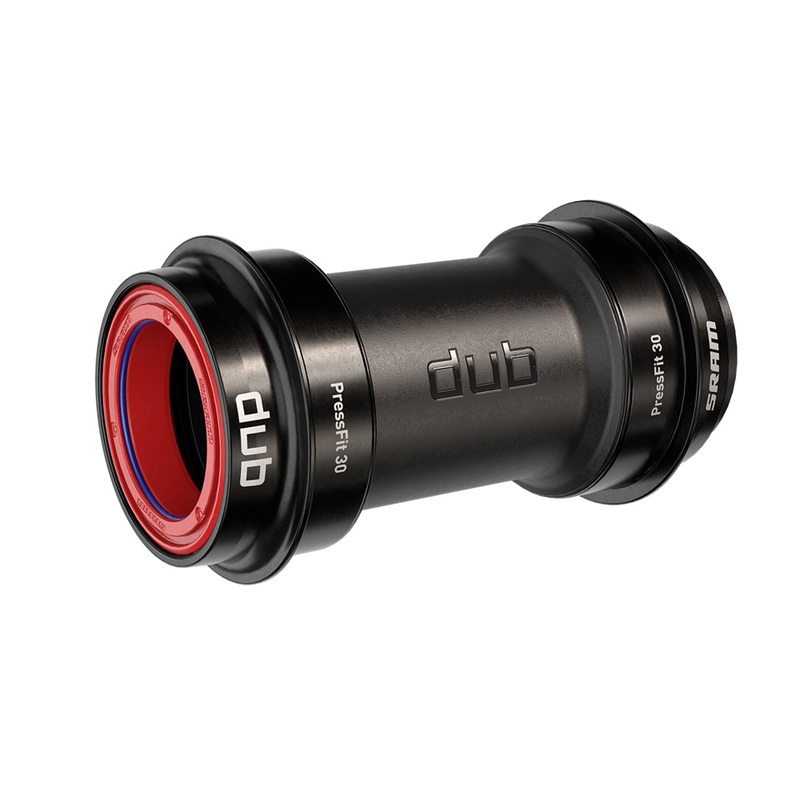 SRAM Bottom Bracket DUB PressFit 30 (MTB Wide) 83mm