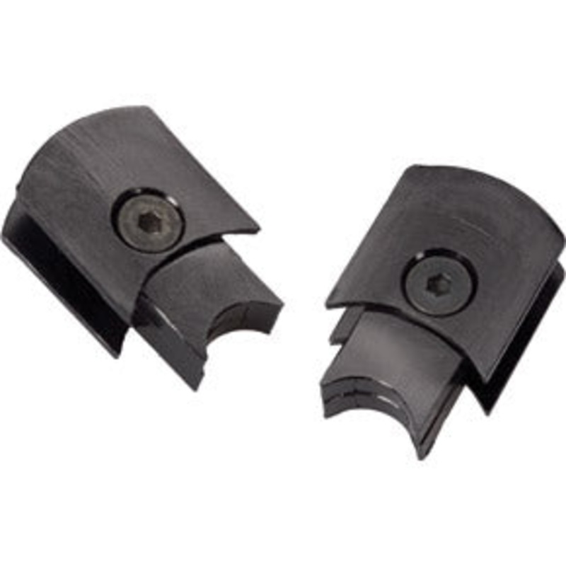 Surly Monkey Nuts V2 & V3