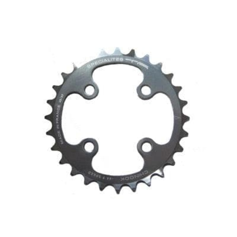 TA 4 Arm Inner 64 22T