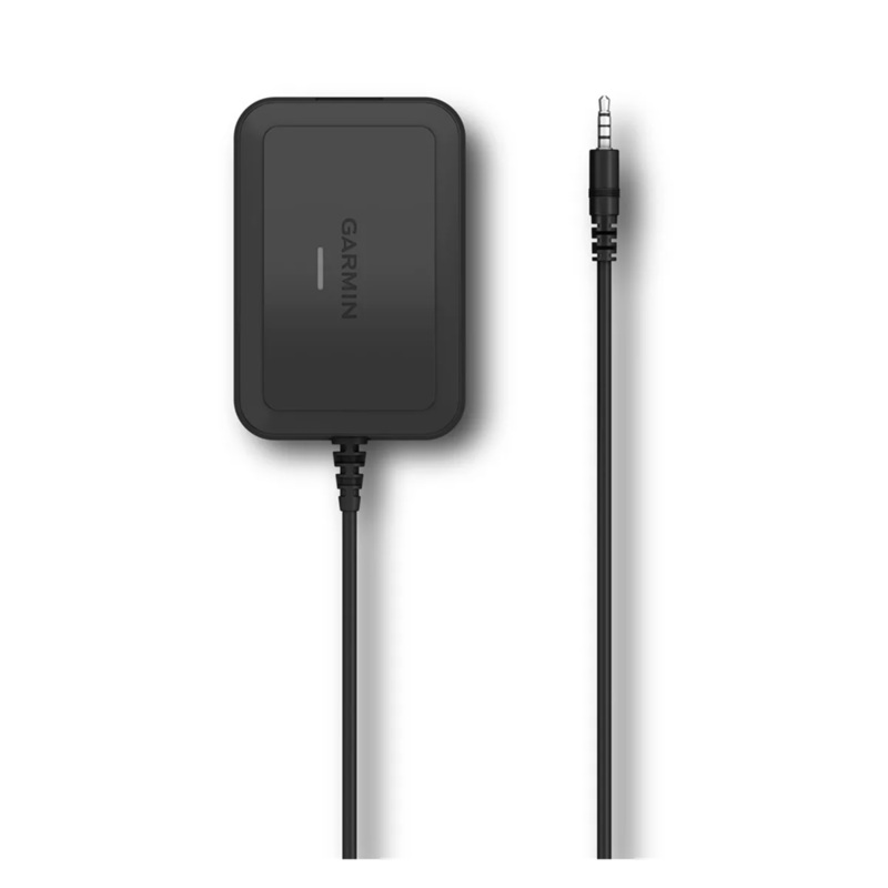 Tacx Smart Network Adapter|TACX Smart Network Adapter for Neo 3M trainer