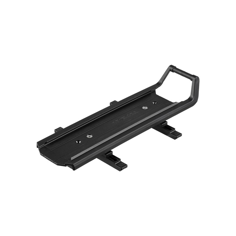 Topeak  Omni Quicktrack MTX Adapter Large