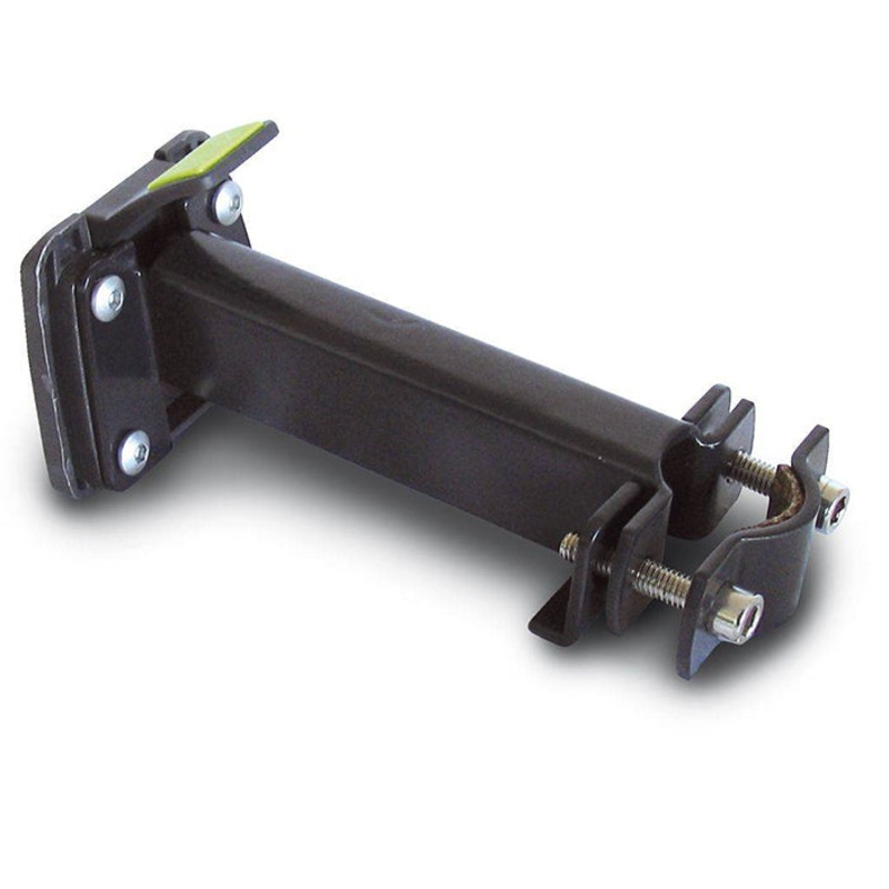 Basil – Baseasy (BE) Stem Holder