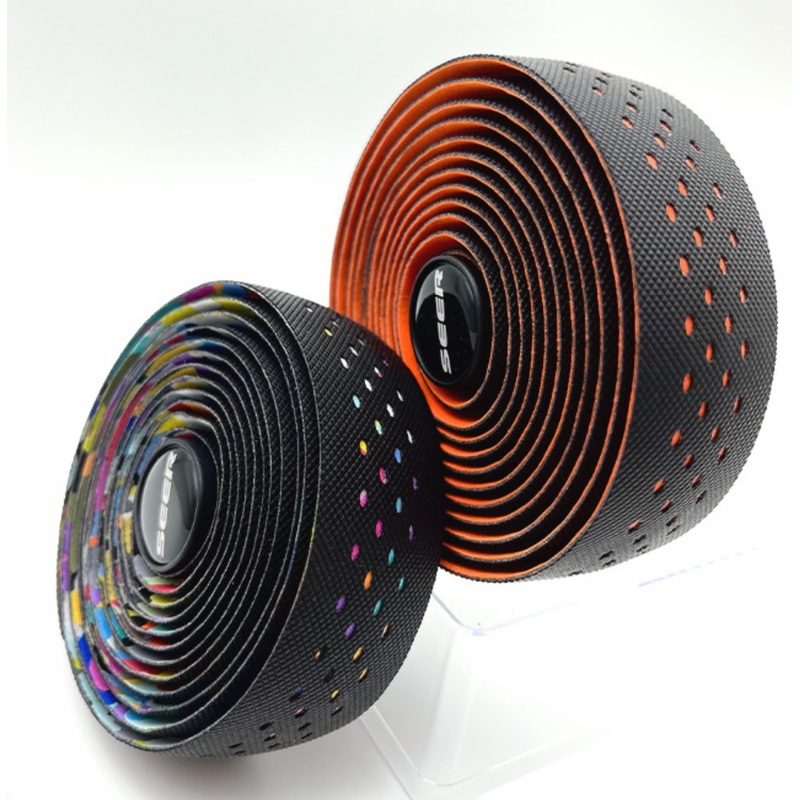 Bicycle Handlebar Tape Bike Handle Bandage Tape