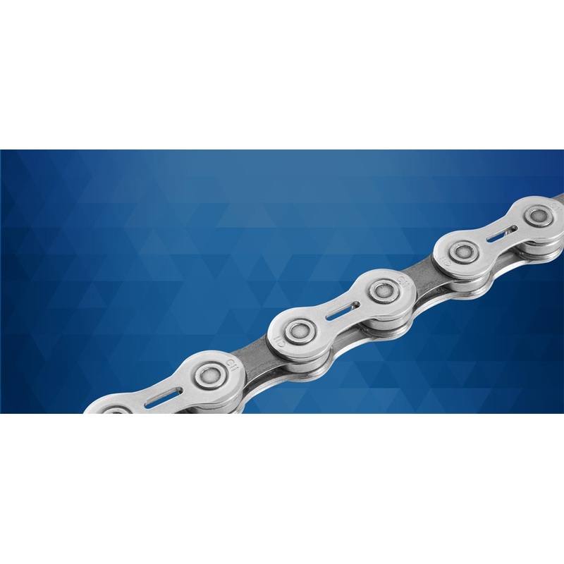 Campagnolo 11 Speed Chain
