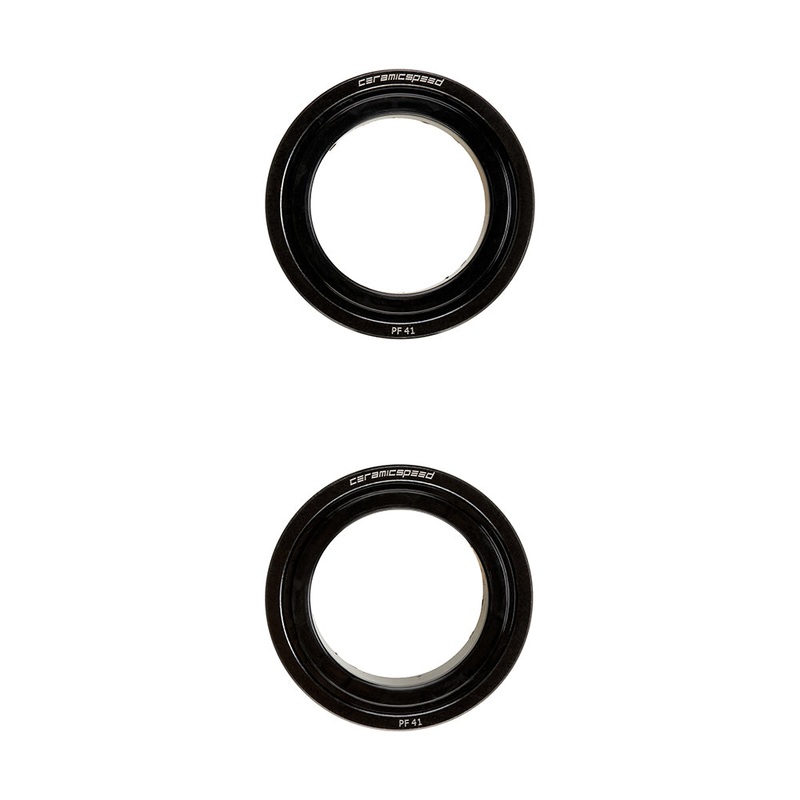 CERAMICSPEED – ROAD BOTTOM BRACKETS – BB86 – SRAM DUB