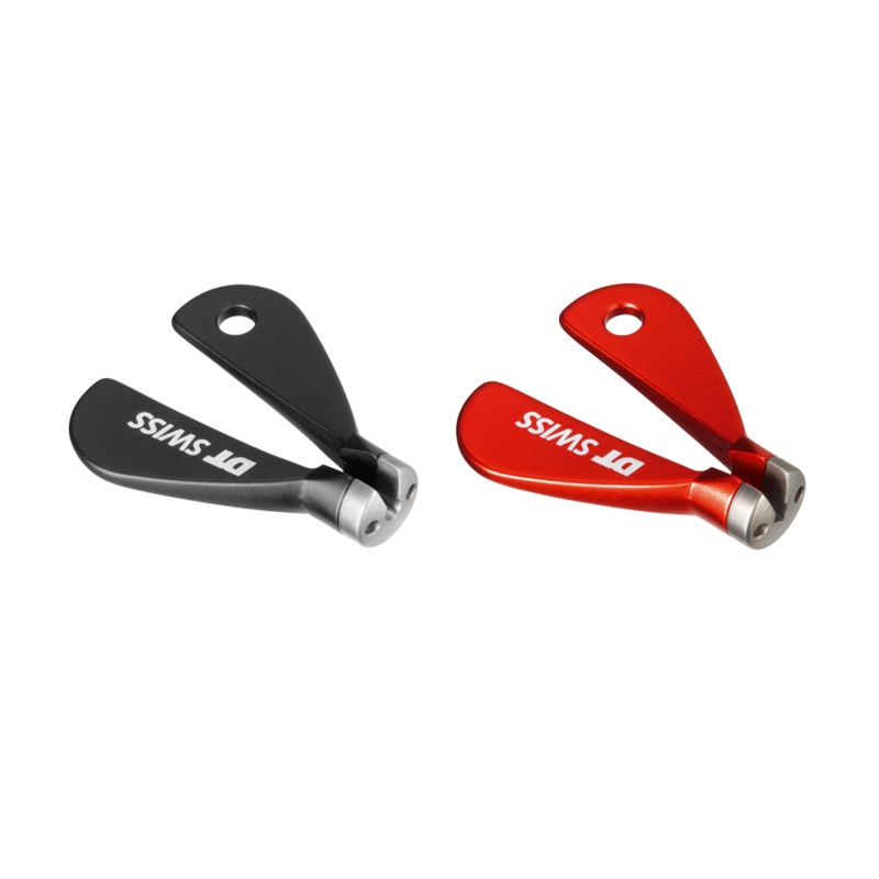 DT Swiss – Wheel Tools|DT SPOKE FREEZE PROLINE 1 BOTTLE (TTSXXXXNFREEZS)|DT MULTI SPOKE TOOL RED (TTSXXXXR05626S)|DT Nipple Key Square Red (TTSXXXXR05631S)|DT Nipple Key Torx/Squorx Black (TTSXXXXS05630S)|DT Aero Spoke Holder 1.0-1.3mm Black (TTSXXXXS2300