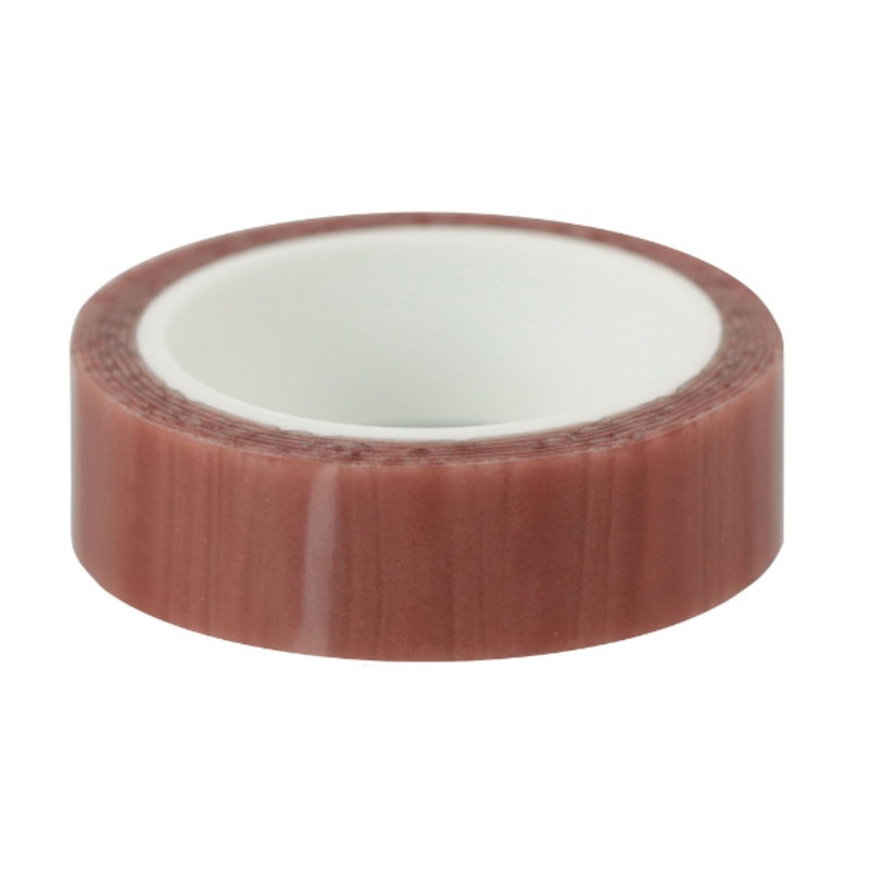 Effetto Mariposa Carogna Tubular Tape