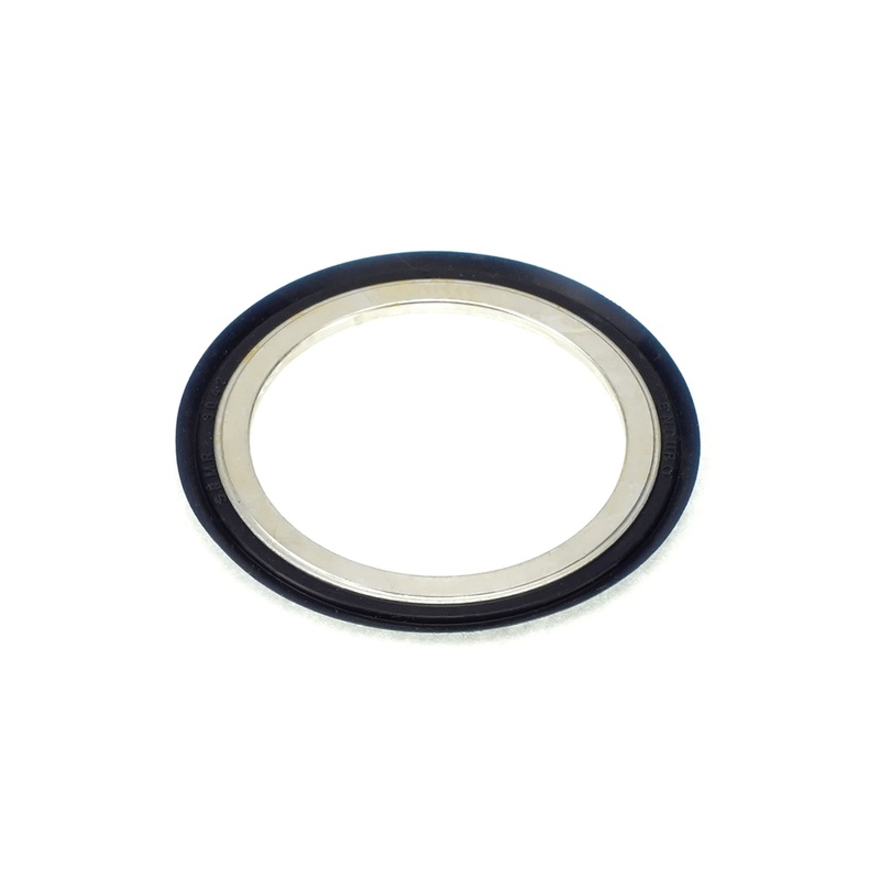 Enduro Bottom Bracket Seals 30mm MR 3042