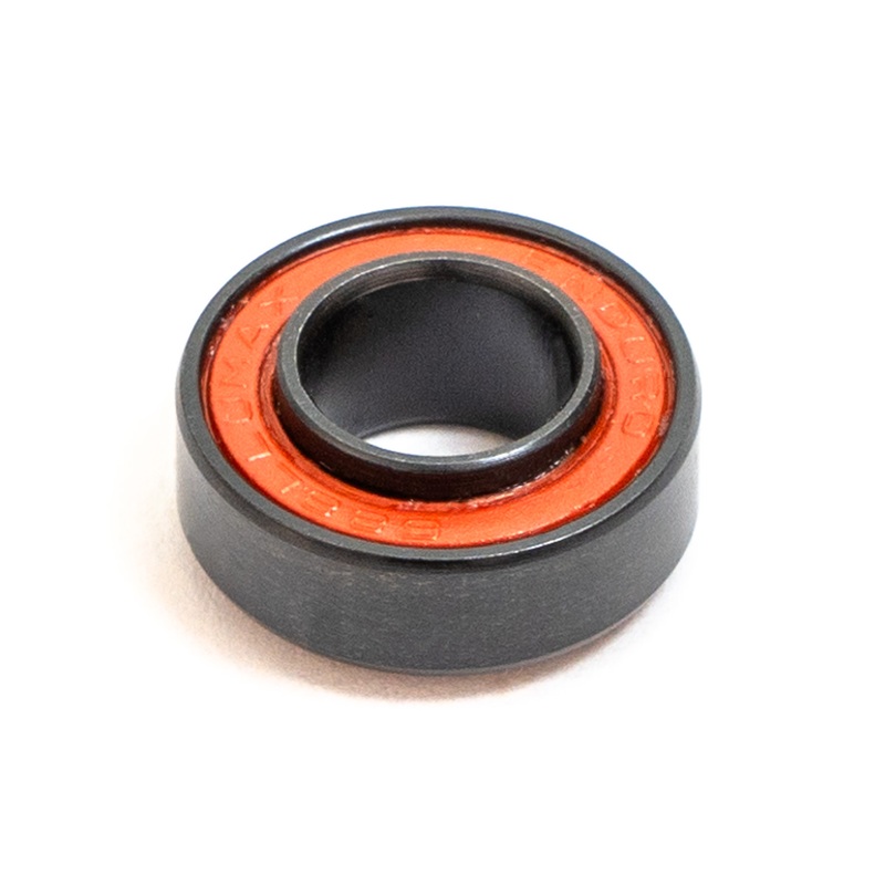 Enduro Max Bearing 688-EE 8 x 16 x 5/7