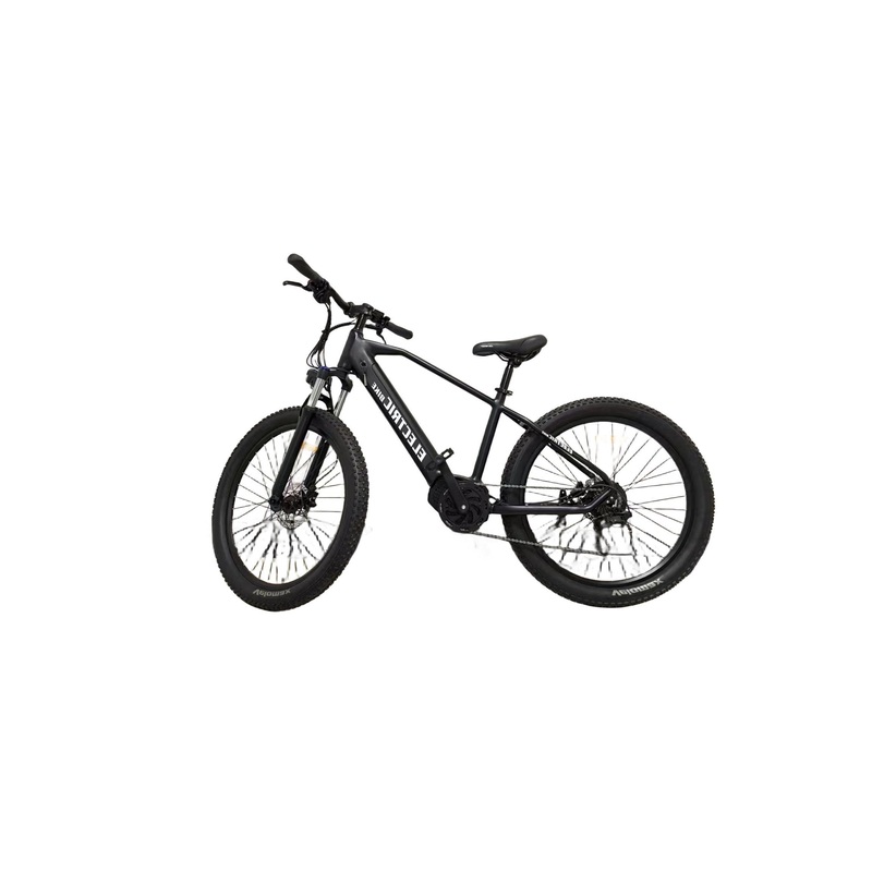 Large Capacity Battery Electric Bike Sur Ron City Bike E-Bike