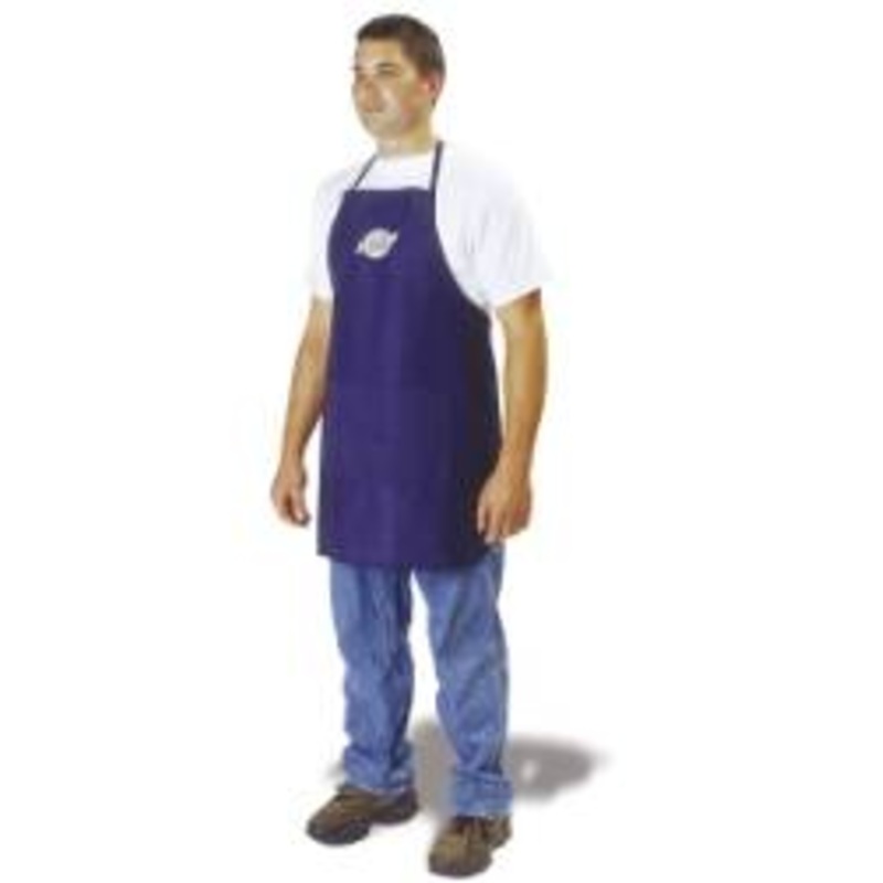 Park Tool – SA-1 – Shop Apron