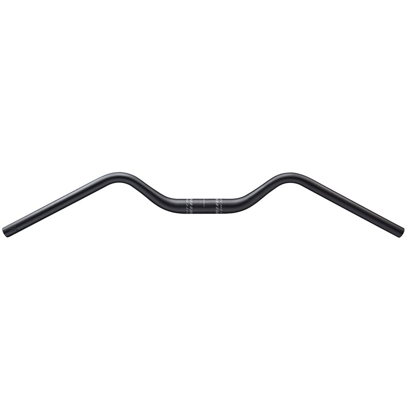 Ritchey Comp Kyote Handlebar