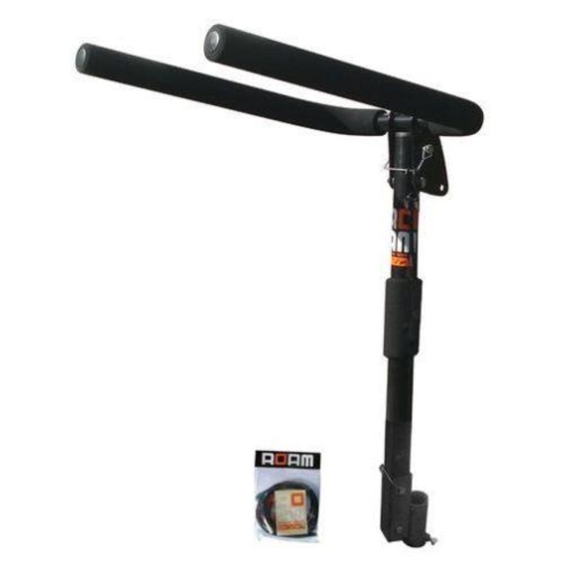 Roam Double Fold 3 Bike Rack