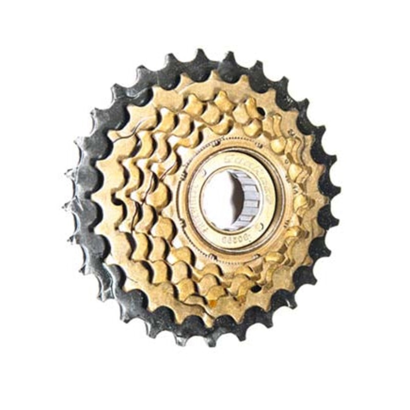 Sunrace – Freewheels|SUNRACE FREEWHEEL 5sp 14-28t|SUNRACE FREEWHEEL 6sp 14-28t|SUNRACE FREEWHEEL 7sp 14-28t|SUNRACE FREEWHEEL 7sp 14-34t|SUNRACE FREEWHEEL 8sp 13-32t|SUNRACE FREEWHEEL M56 8sp 13-34t