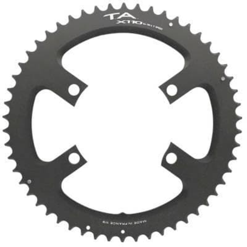 TA X110 4 Arm 10/11x Outer 56T