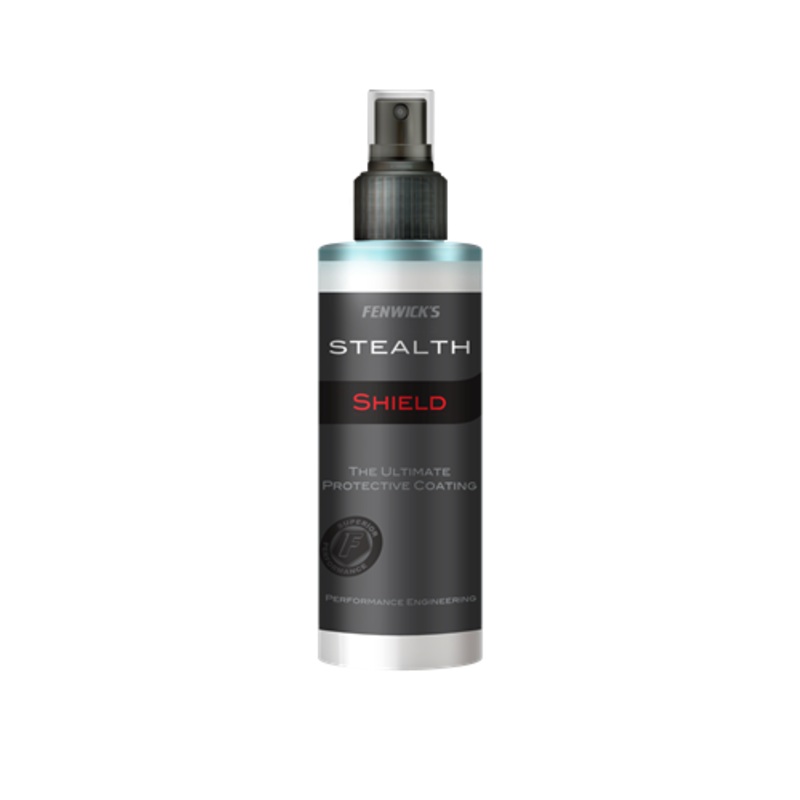 Fenwicks Stealth Sheild 100ml