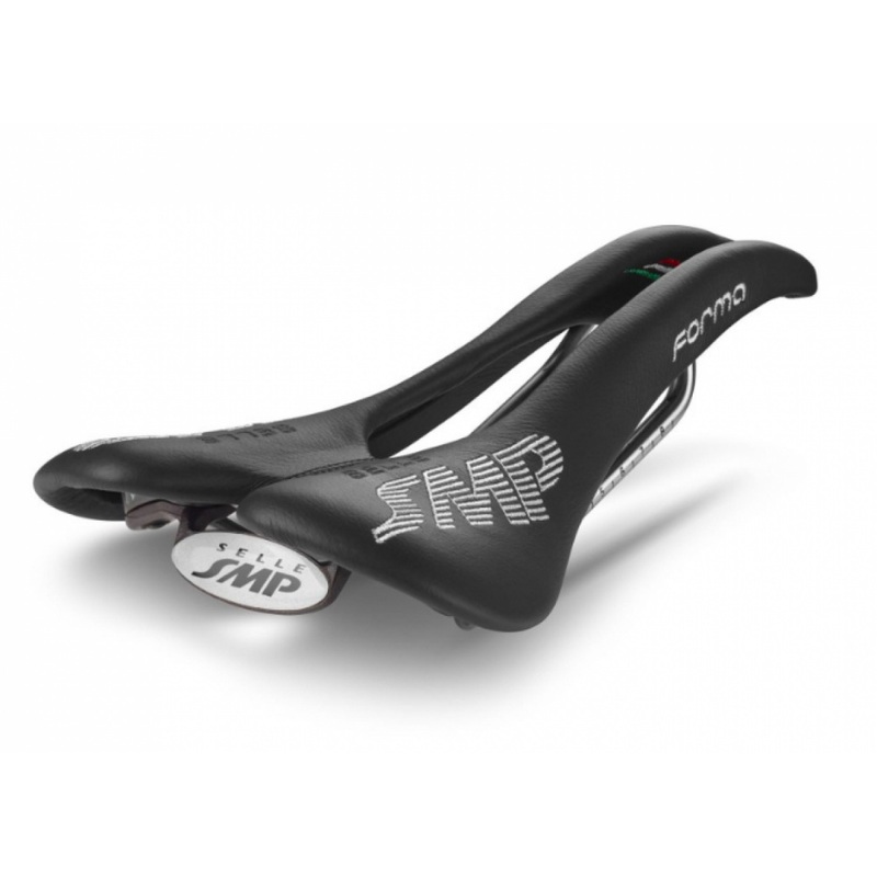 Forma Saddle |137mm|273mm