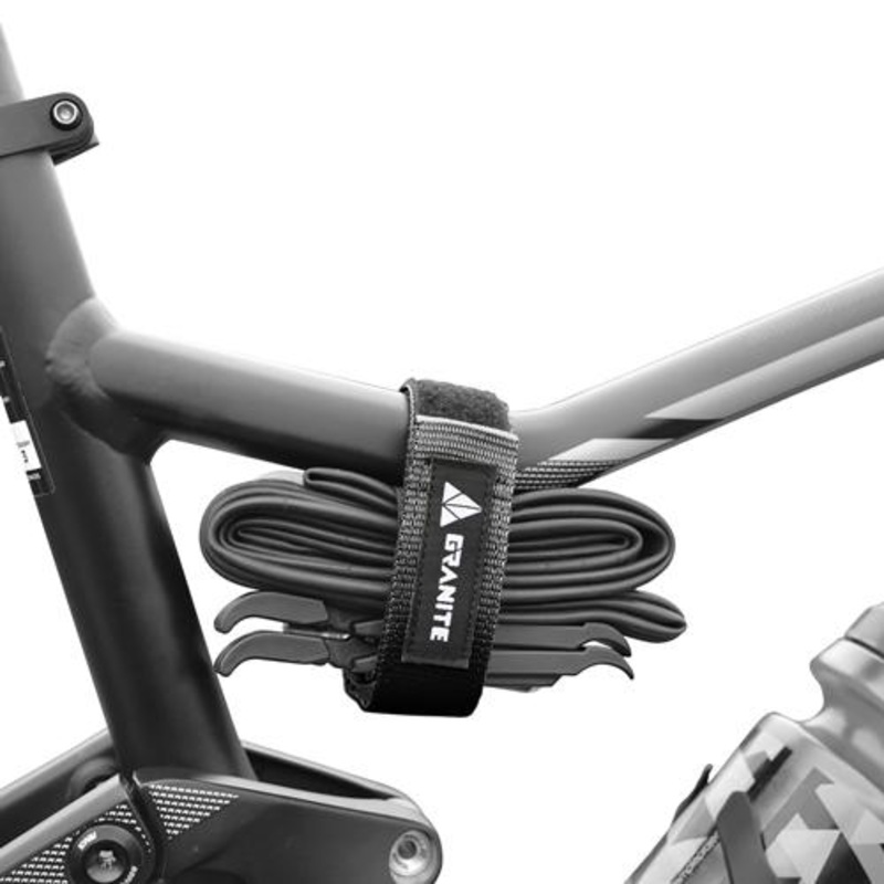 Granite Design Rockband|Black|Red|Pink|Blue|Orange|Yellow|Purple|Green|Turquoise|Brown